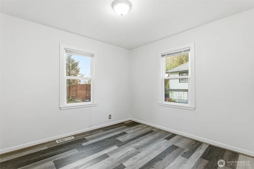 1750 S Anderson Street #1 Tacoma, WA 98405