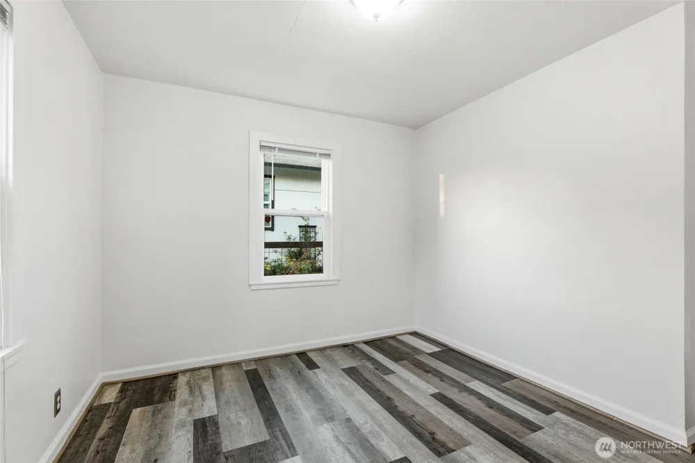 1750 S Anderson Street #1 Tacoma, WA 98405