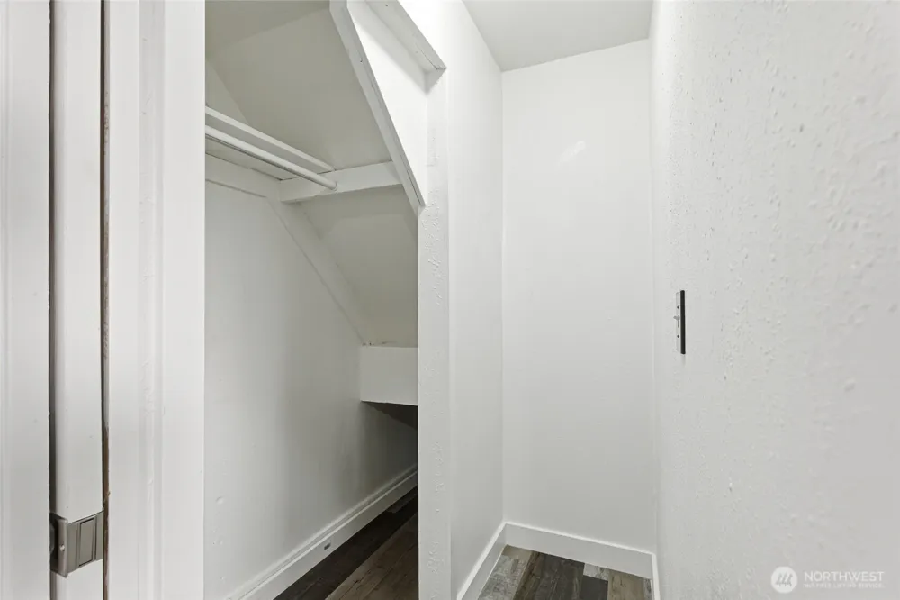 1750 S Anderson Street #1 Tacoma, WA 98405