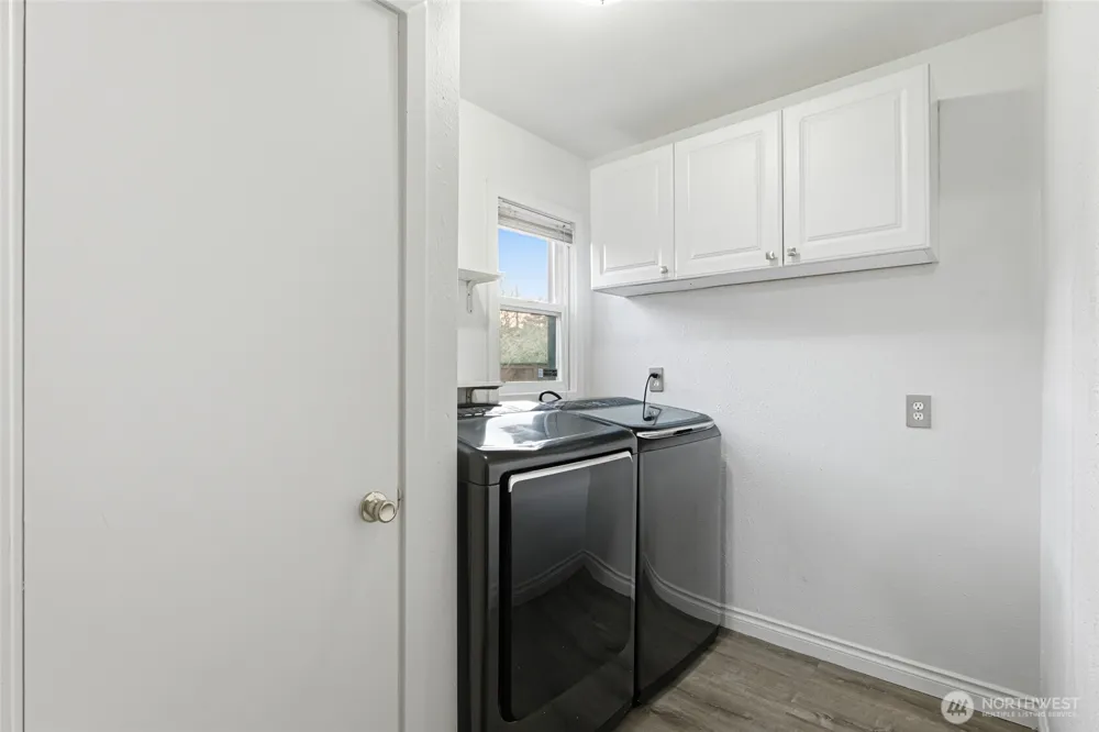 1750 S Anderson Street #1 Tacoma, WA 98405