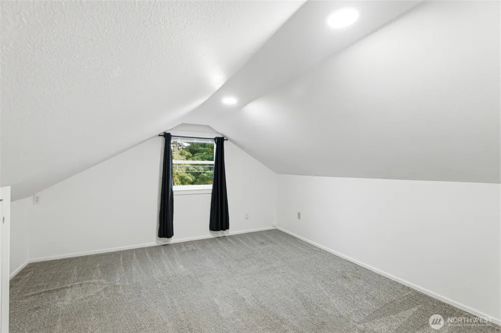 1750 S Anderson Street #1 Tacoma, WA 98405