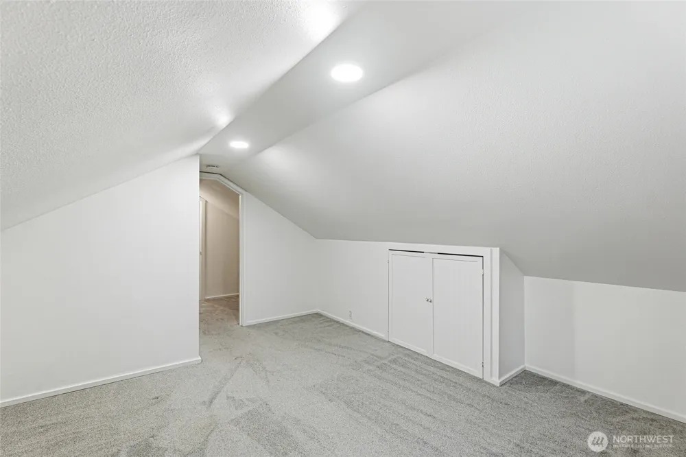 1750 S Anderson Street #1 Tacoma, WA 98405