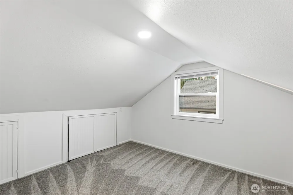 1750 S Anderson Street #1 Tacoma, WA 98405