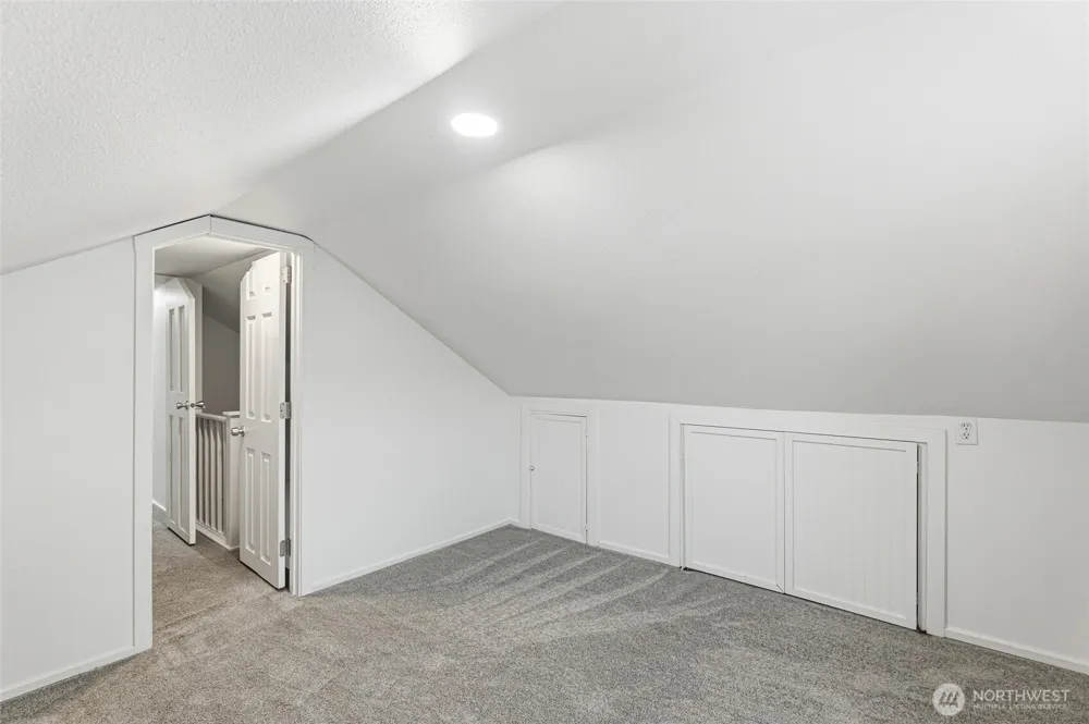 1750 S Anderson Street #1 Tacoma, WA 98405