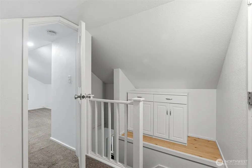 1750 S Anderson Street #1 Tacoma, WA 98405