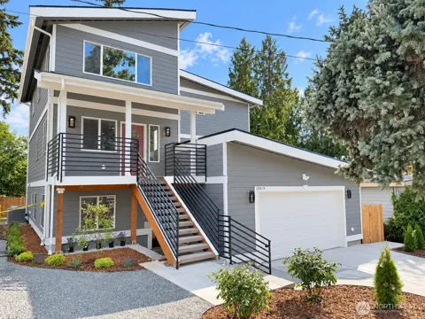 10819 SE 236th Street