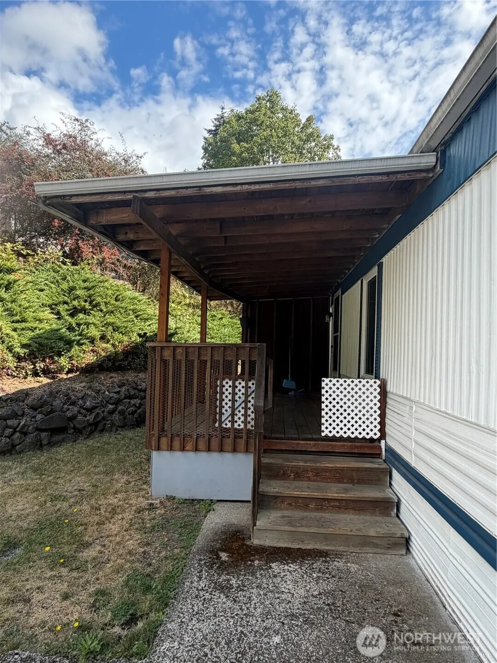 507 131st Street E #37 Tacoma, WA 98445