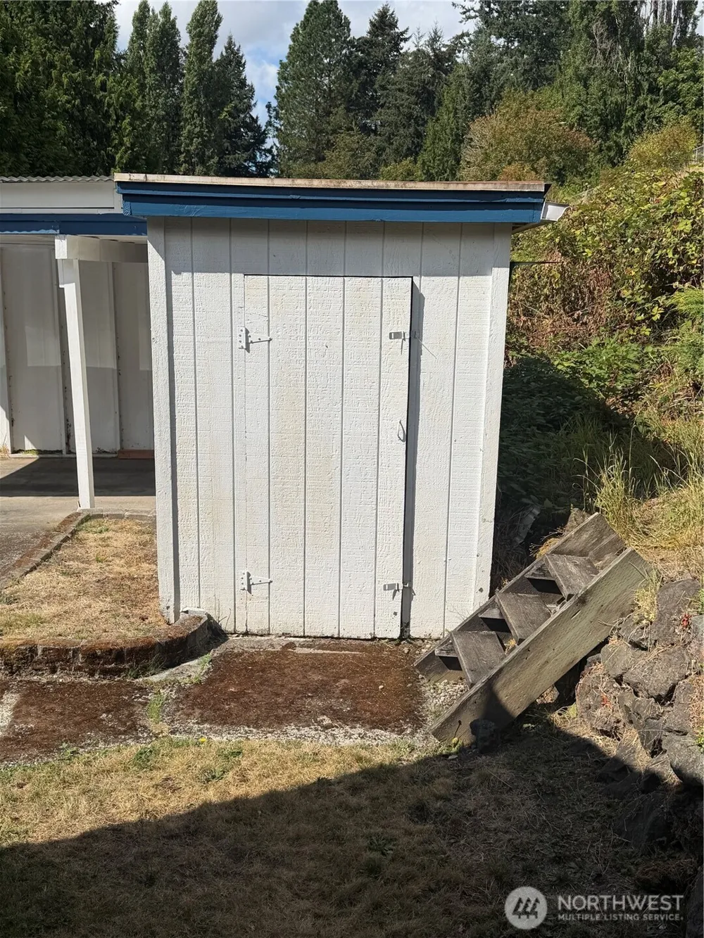 507 131st Street E #37 Tacoma, WA 98445