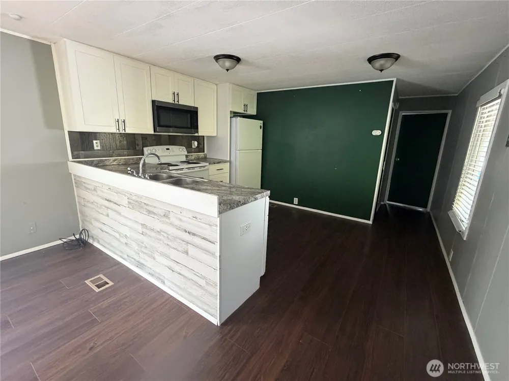 507 131st Street E #37 Tacoma, WA 98445
