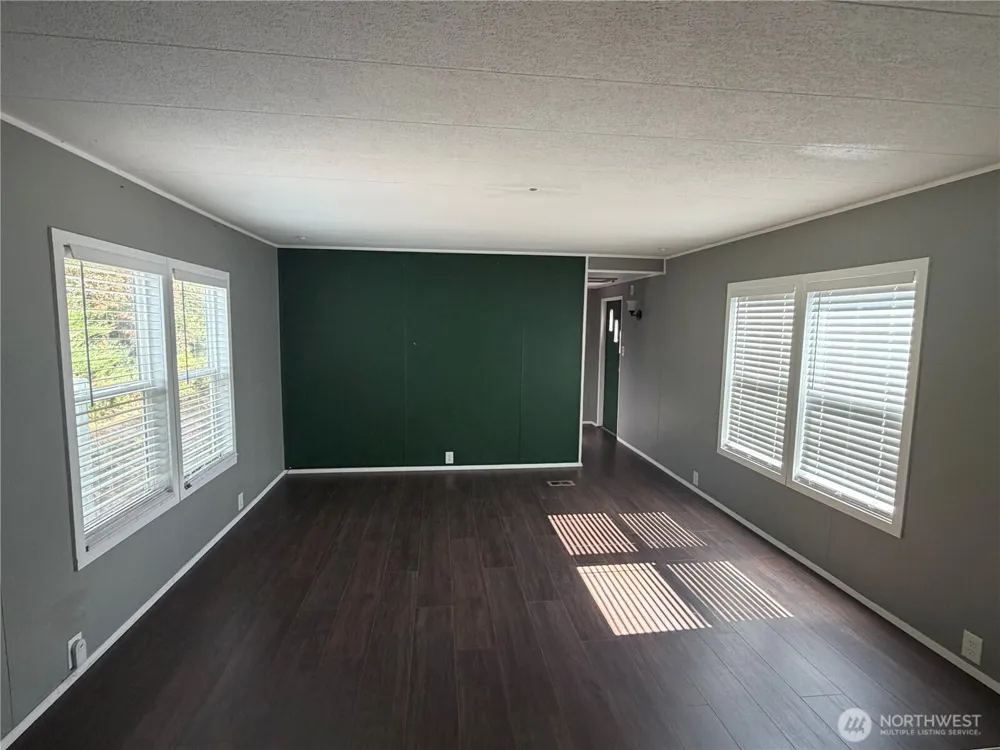 507 131st Street E #37 Tacoma, WA 98445