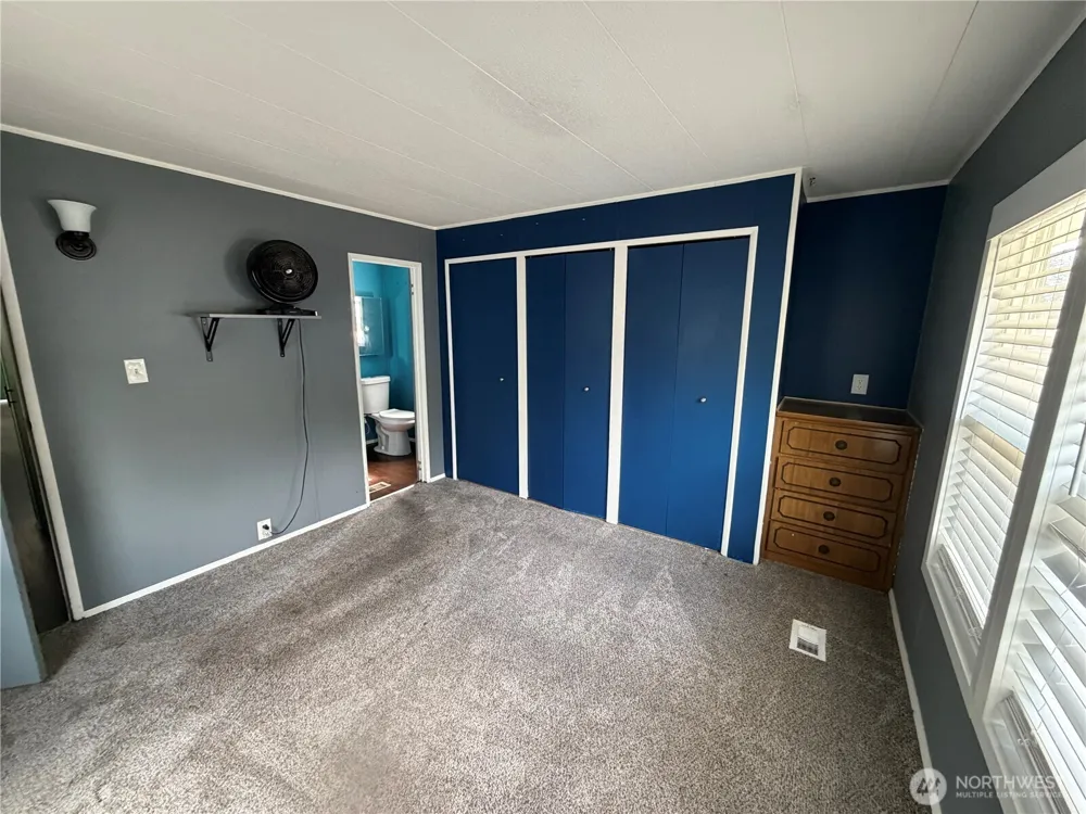 507 131st Street E #37 Tacoma, WA 98445