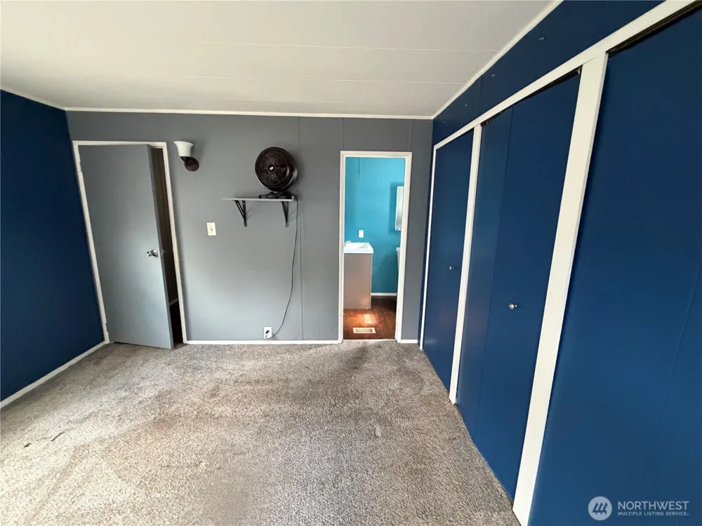 507 131st Street E #37 Tacoma, WA 98445