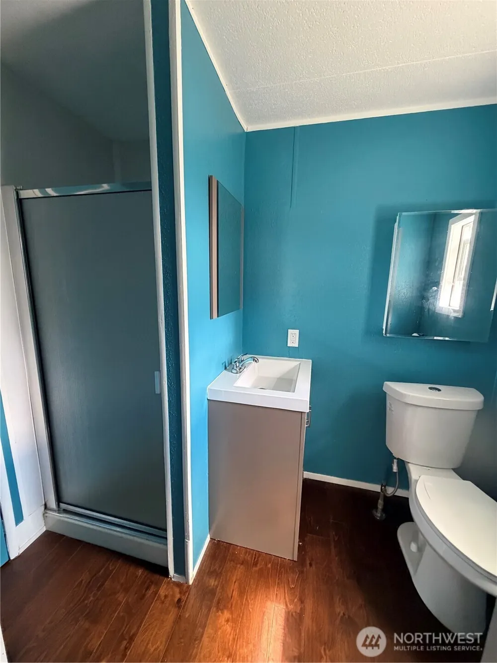 507 131st Street E #37 Tacoma, WA 98445