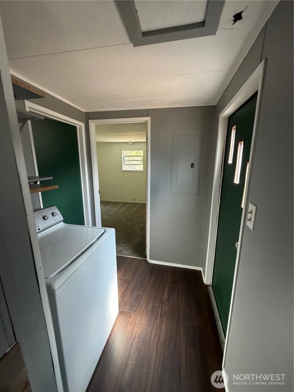 507 131st Street E #37 Tacoma, WA 98445