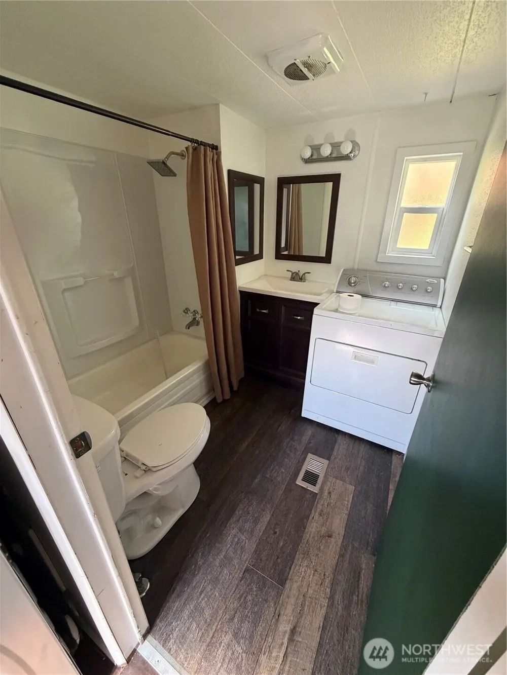 507 131st Street E #37 Tacoma, WA 98445