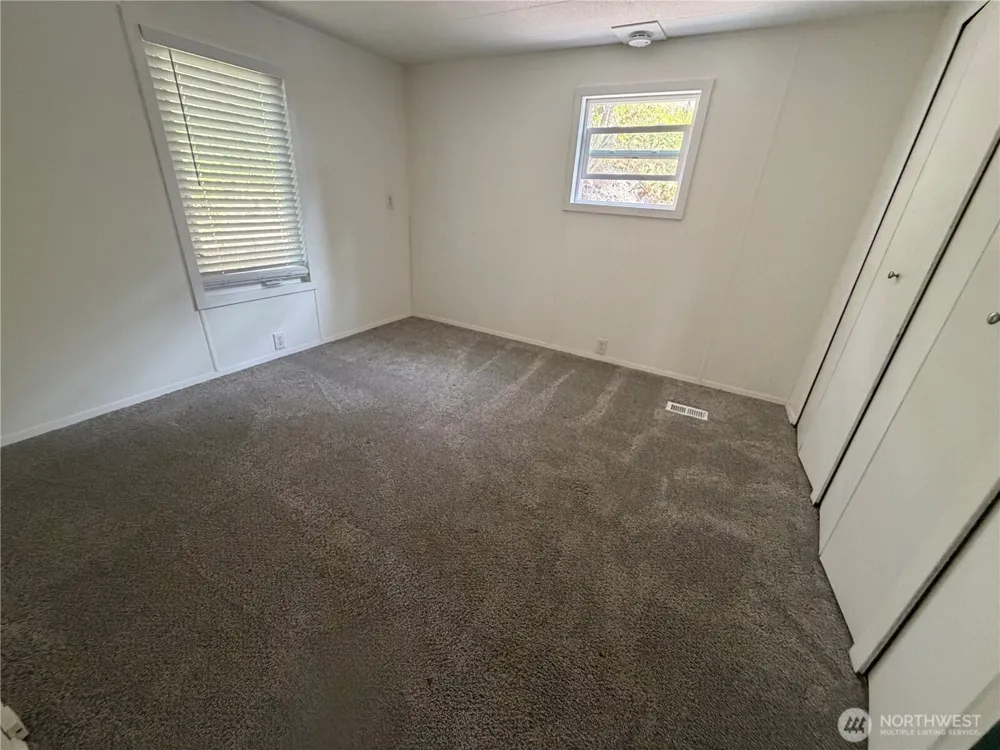 507 131st Street E #37 Tacoma, WA 98445