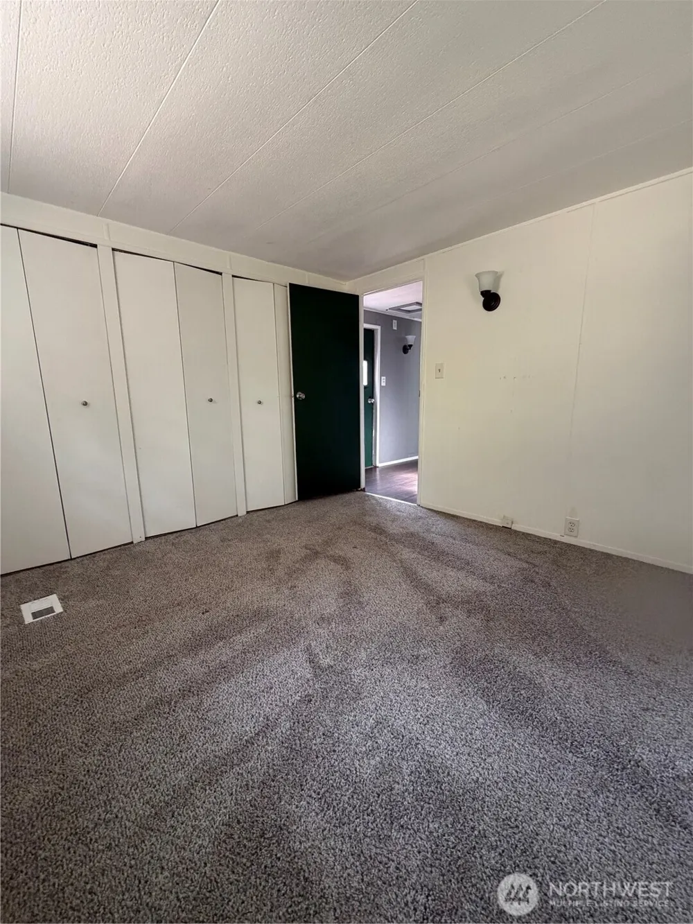 507 131st Street E #37 Tacoma, WA 98445