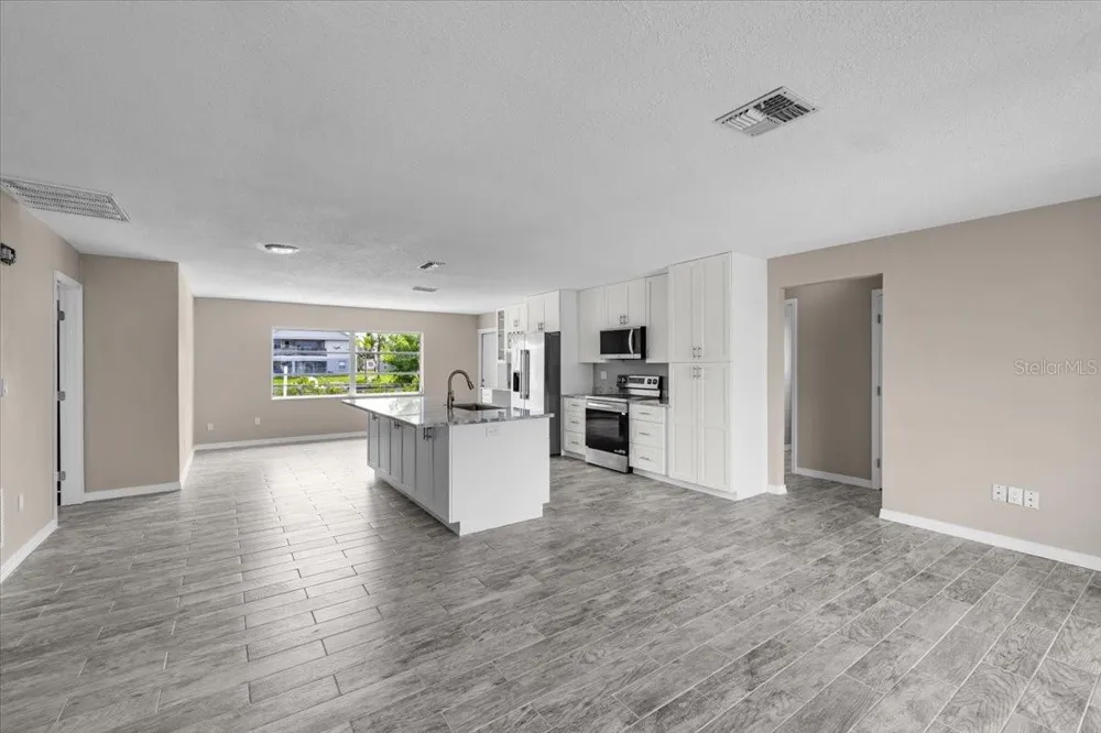 4284 COLUMBUS DRIVE Hernando Beach, FL 34607