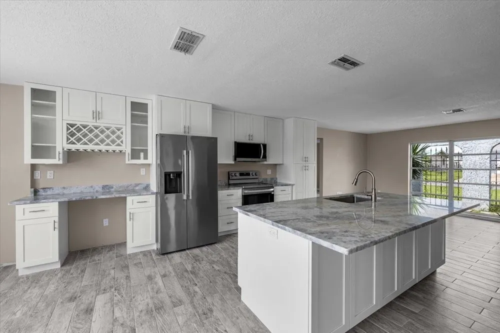 4284 COLUMBUS DRIVE Hernando Beach, FL 34607