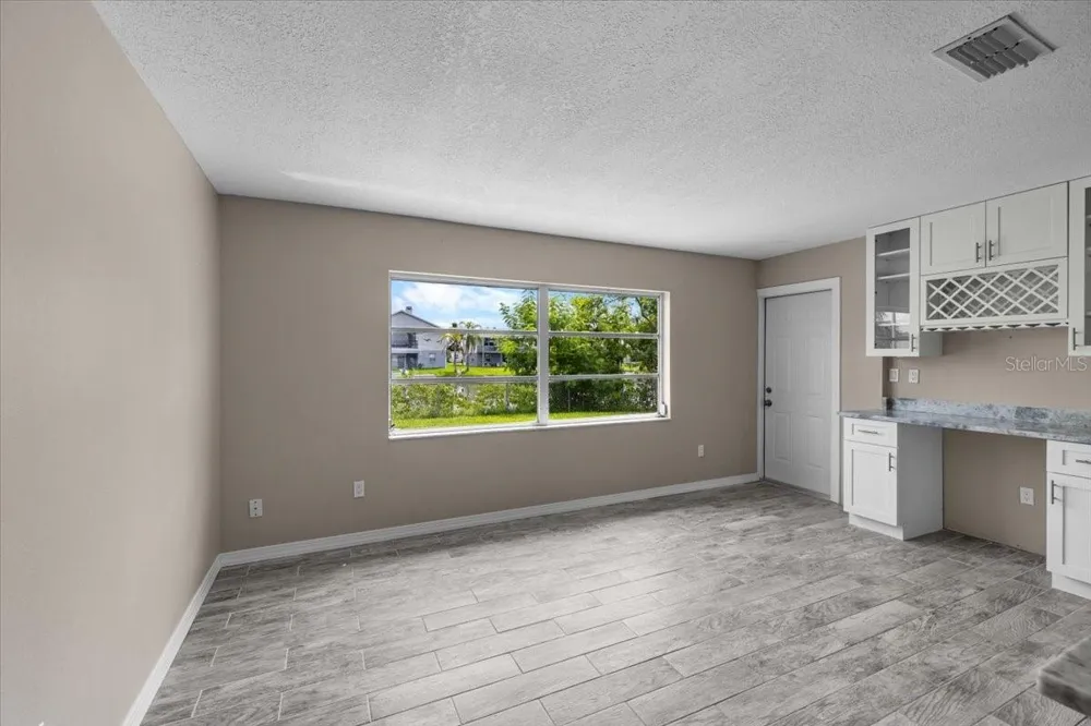4284 COLUMBUS DRIVE Hernando Beach, FL 34607