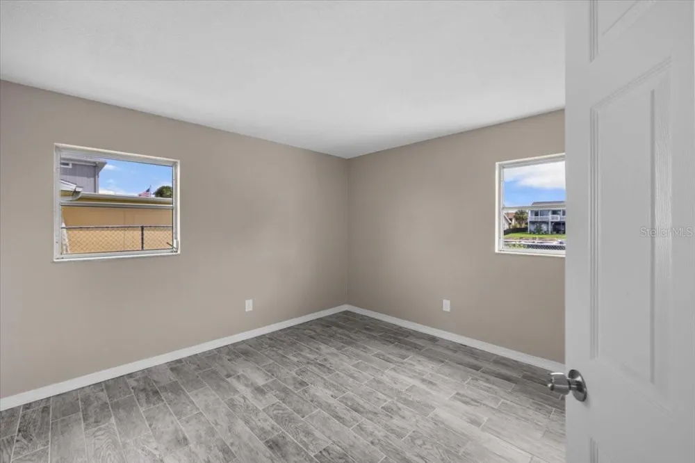 4284 COLUMBUS DRIVE Hernando Beach, FL 34607