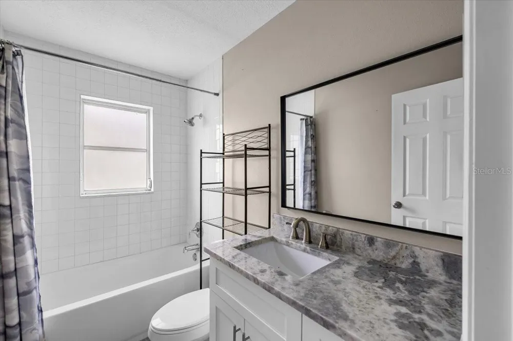4284 COLUMBUS DRIVE Hernando Beach, FL 34607