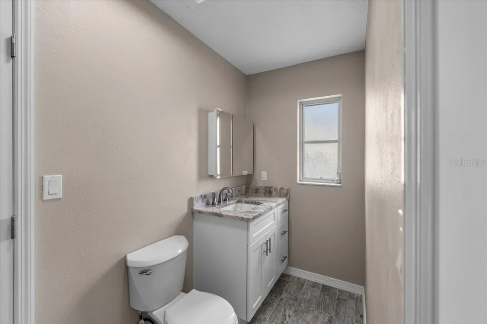 4284 COLUMBUS DRIVE Hernando Beach, FL 34607