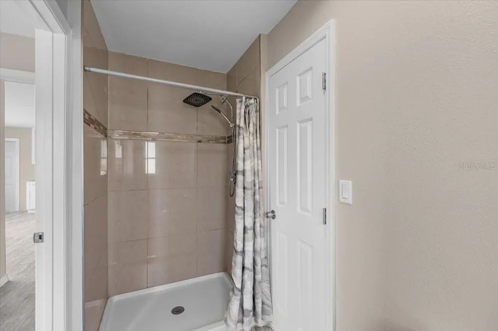 4284 COLUMBUS DRIVE Hernando Beach, FL 34607