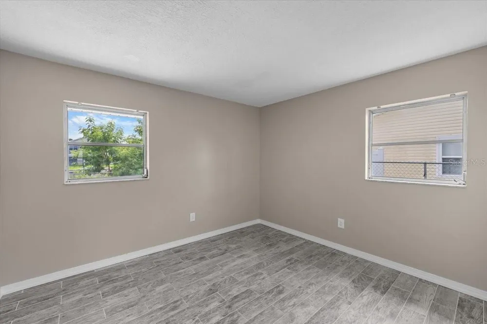 4284 COLUMBUS DRIVE Hernando Beach, FL 34607