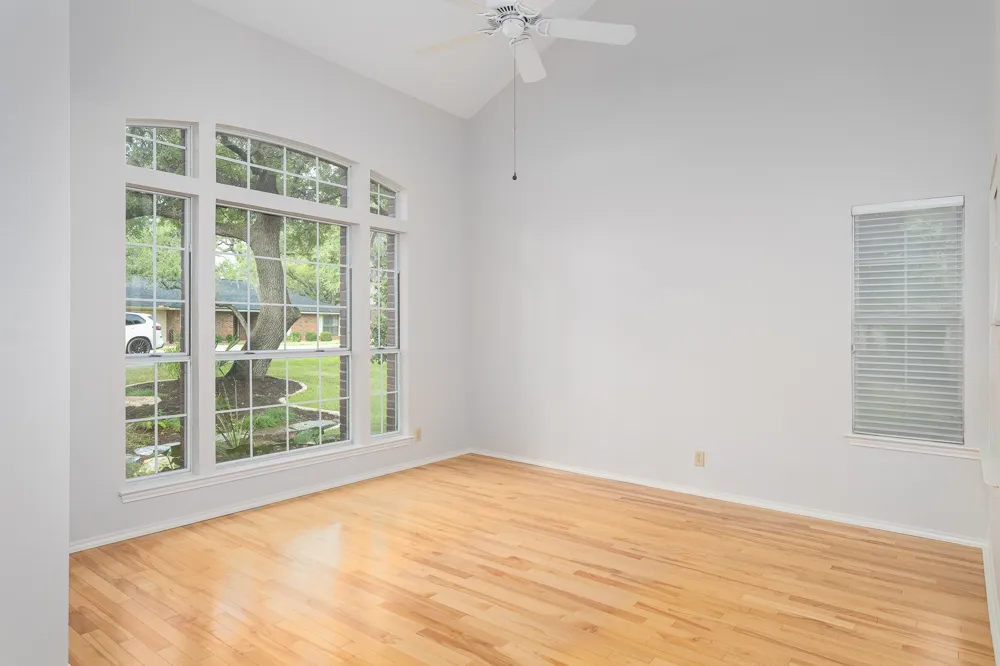 9106 Marybank Drive Austin, TX 78750