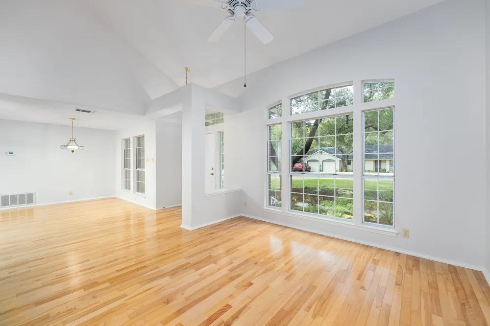 9106 Marybank Drive Austin, TX 78750