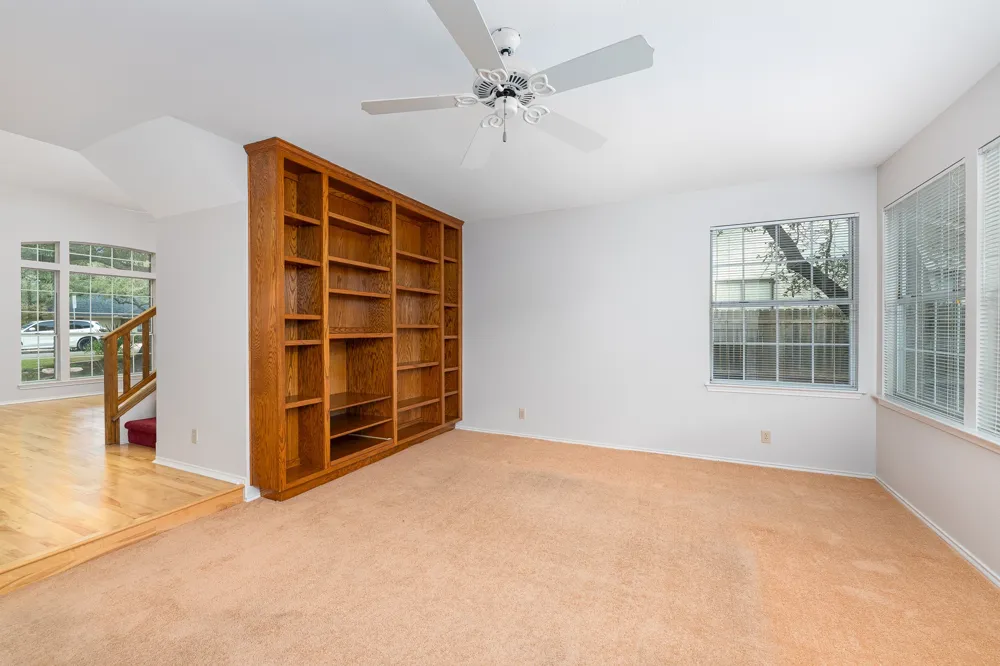 9106 Marybank Drive Austin, TX 78750