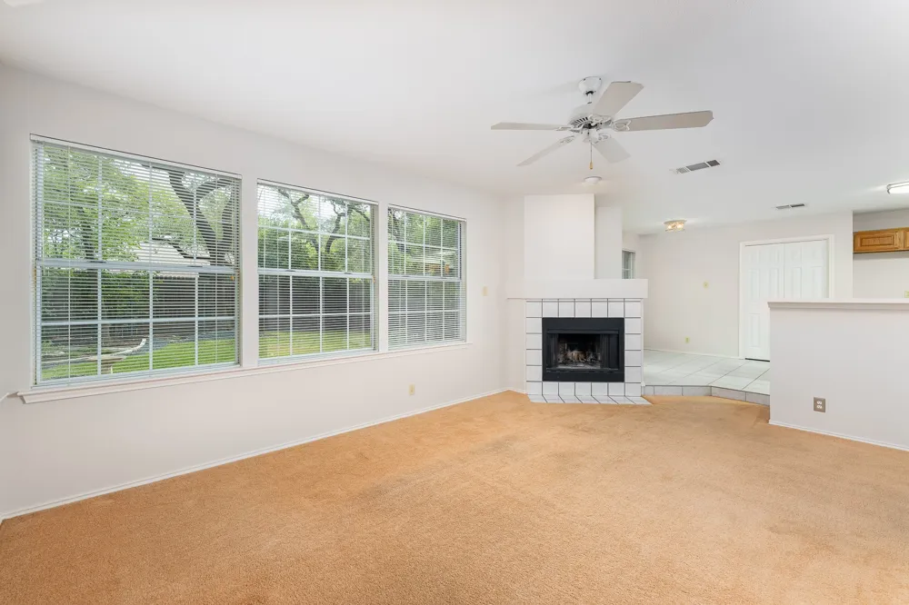 9106 Marybank Drive Austin, TX 78750