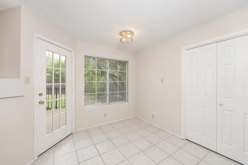 9106 Marybank Drive Austin, TX 78750