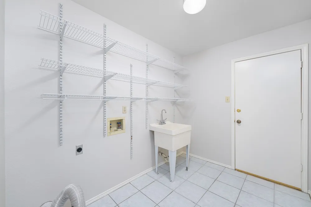 9106 Marybank Drive Austin, TX 78750