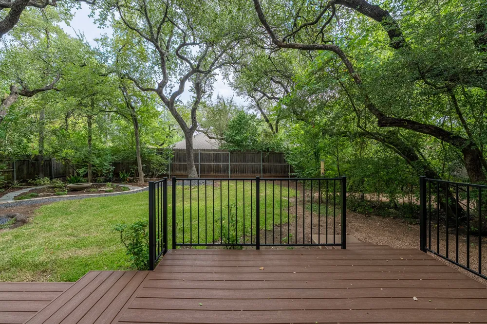 9106 Marybank Drive Austin, TX 78750