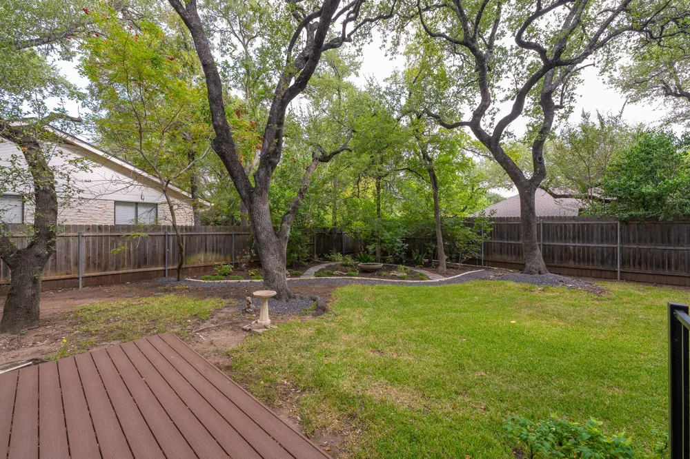 9106 Marybank Drive Austin, TX 78750