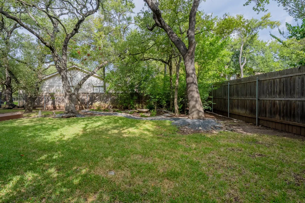 9106 Marybank Drive Austin, TX 78750