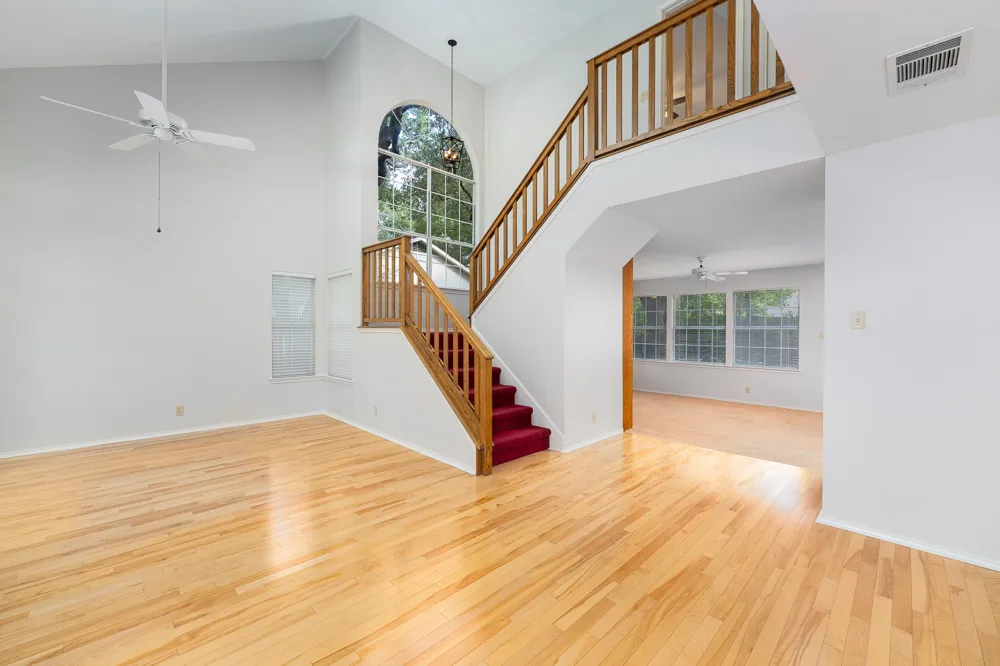 9106 Marybank Drive Austin, TX 78750