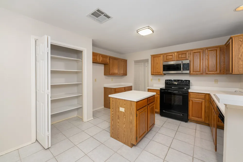 9106 Marybank Drive Austin, TX 78750