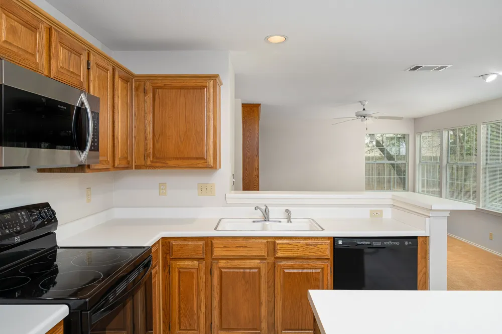9106 Marybank Drive Austin, TX 78750