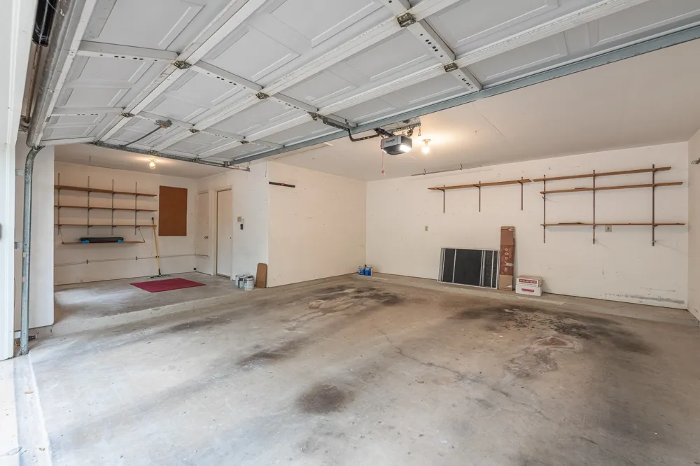 9106 Marybank Drive Austin, TX 78750