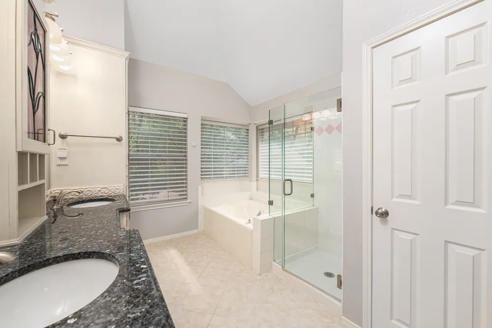 9106 Marybank Drive Austin, TX 78750