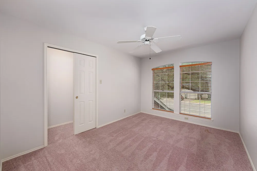 9106 Marybank Drive Austin, TX 78750