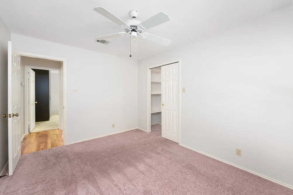 9106 Marybank Drive Austin, TX 78750