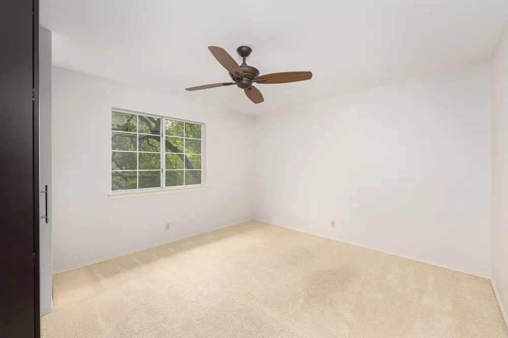 9106 Marybank Drive Austin, TX 78750