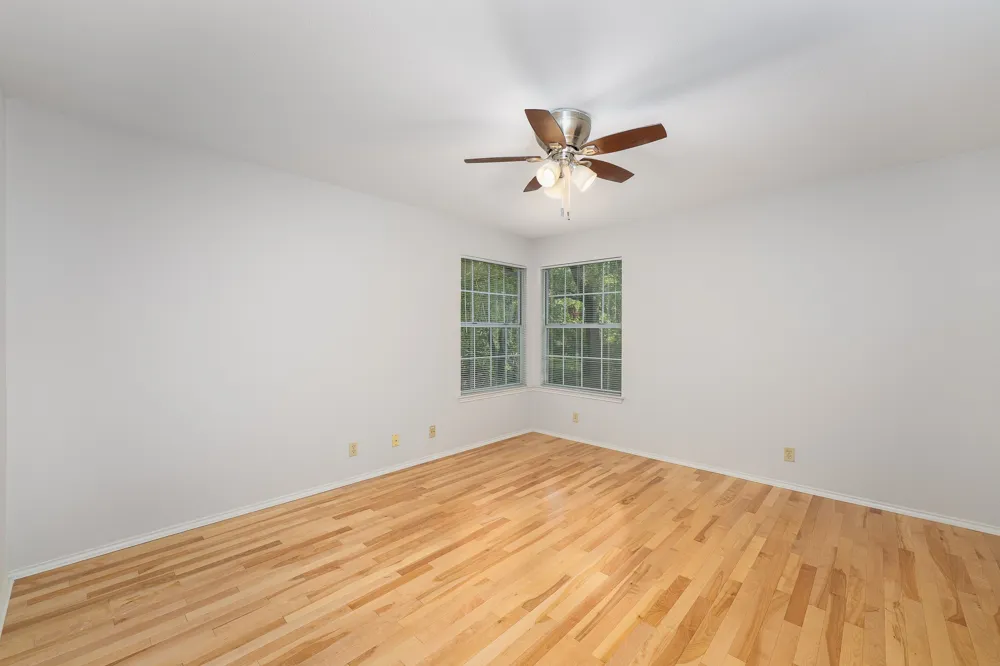 9106 Marybank Drive Austin, TX 78750