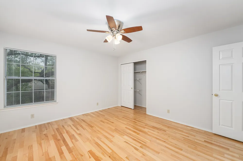 9106 Marybank Drive Austin, TX 78750