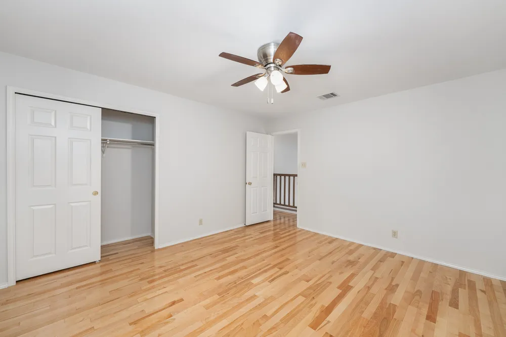 9106 Marybank Drive Austin, TX 78750