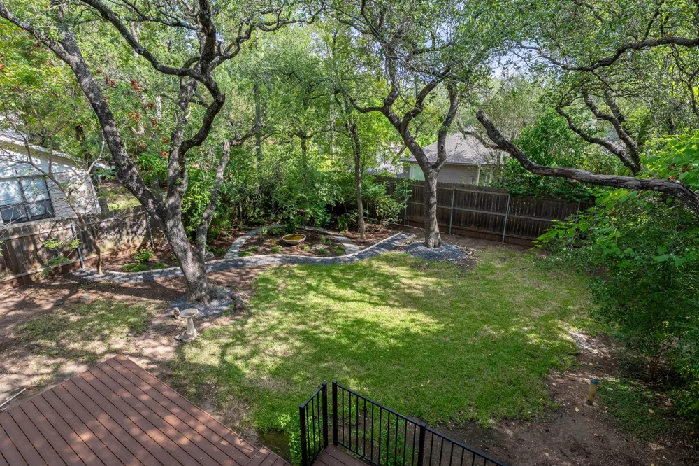 9106 Marybank Drive Austin, TX 78750